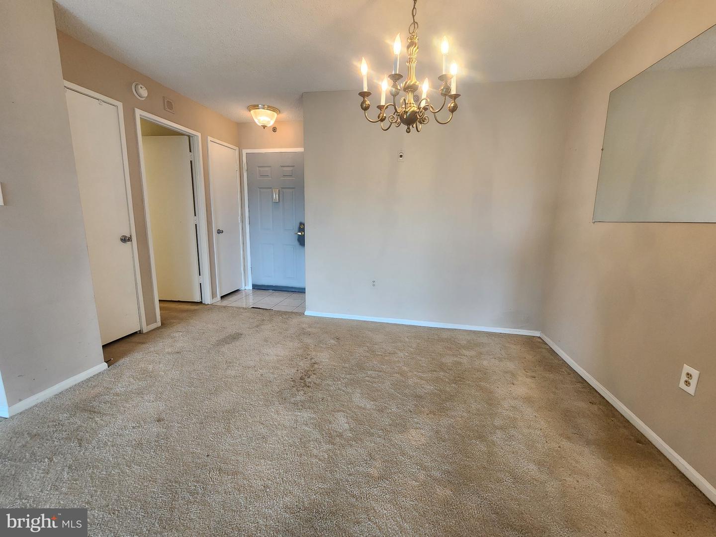3330 N Leisure World Blvd #5-415 Property Photo 15