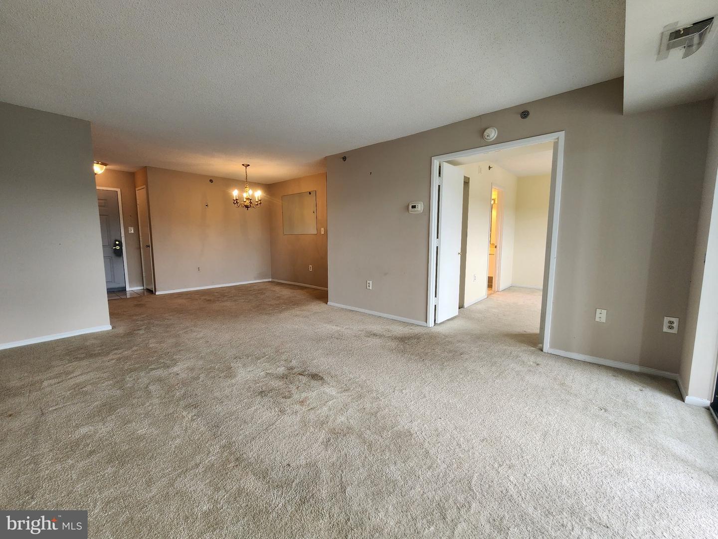 3330 N Leisure World Blvd #5-415 Property Photo 16