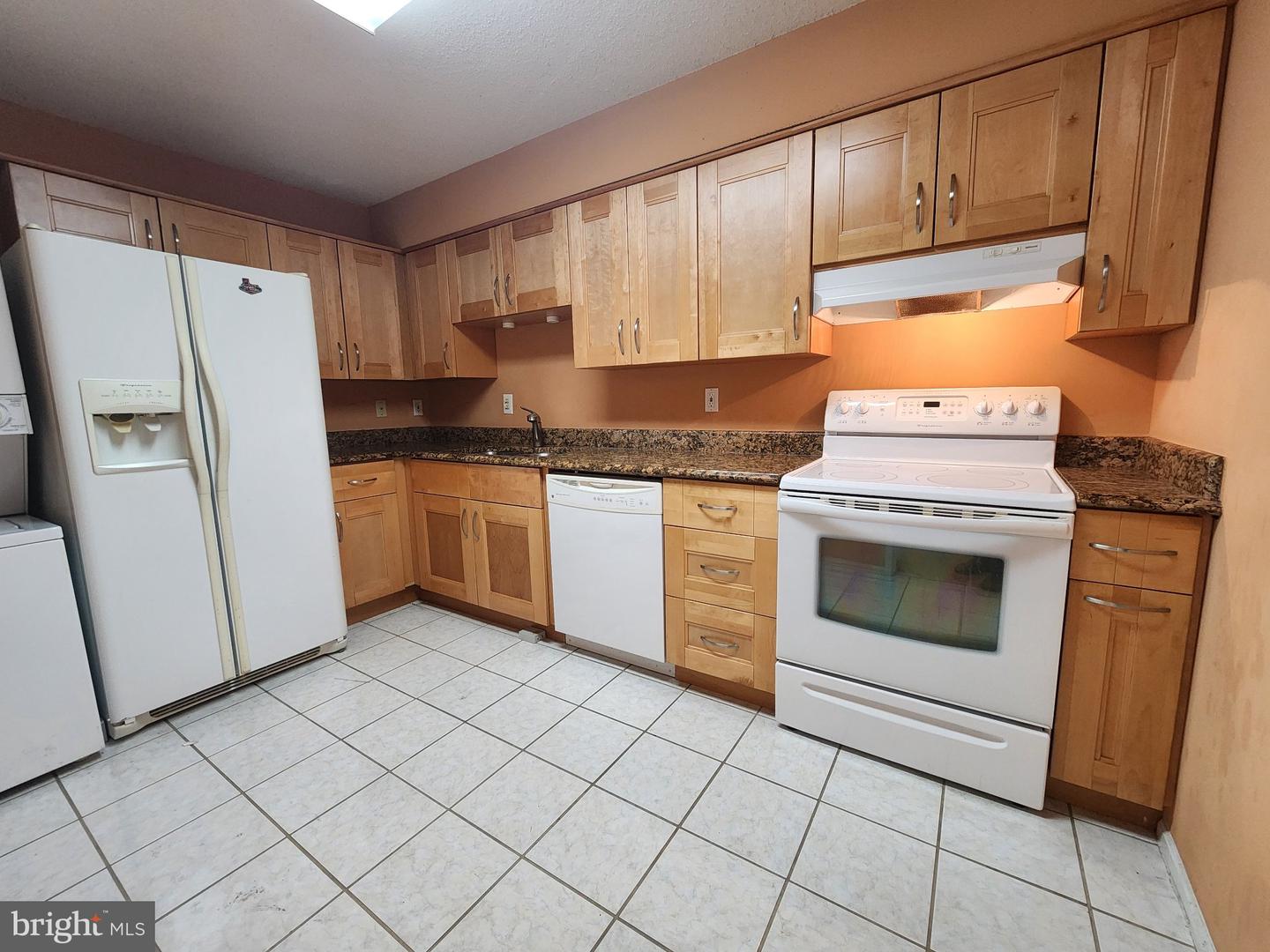 3330 N Leisure World Blvd #5-415 Property Photo 17