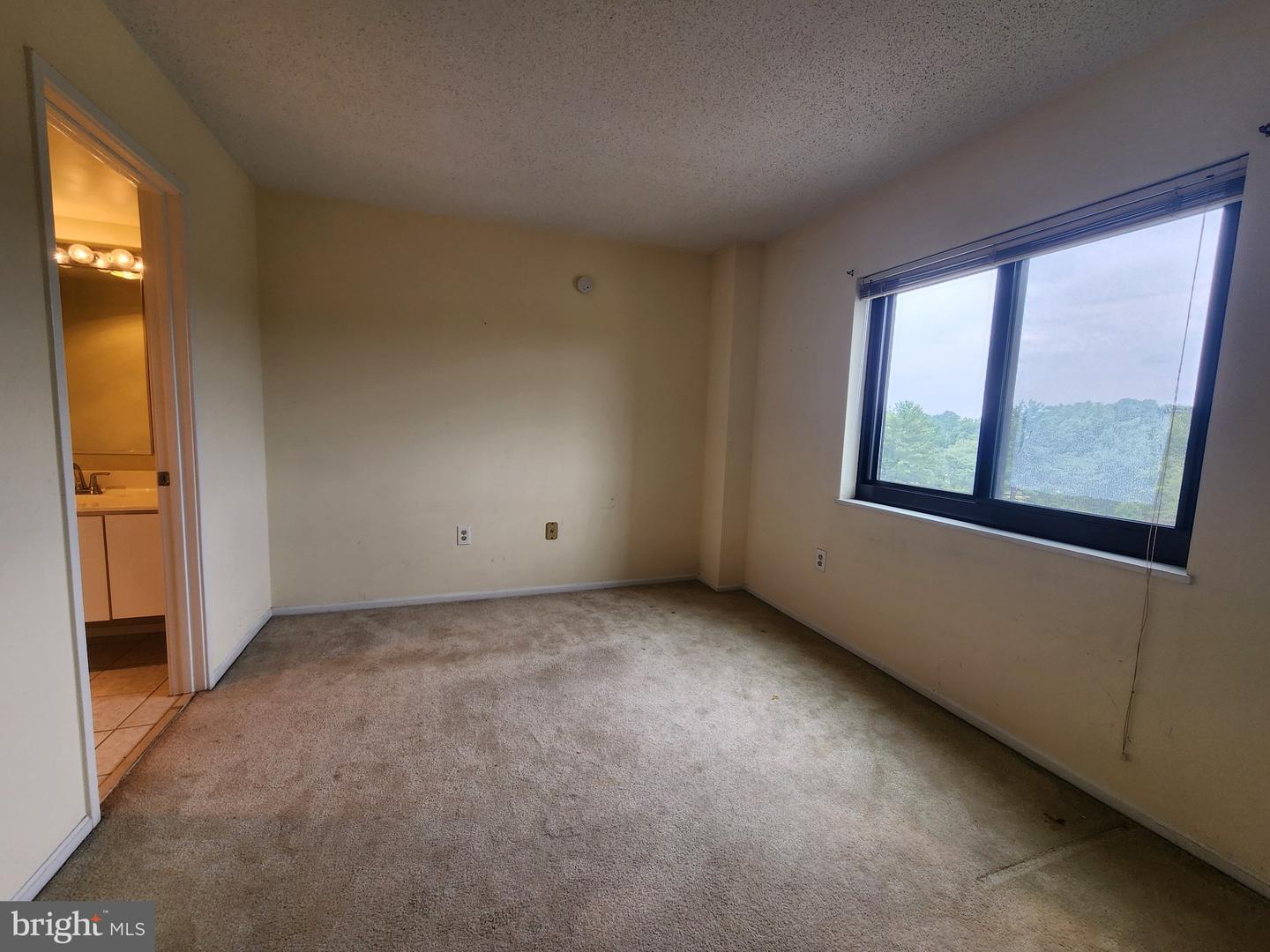 3330 N Leisure World Blvd #5-415 Property Photo 19