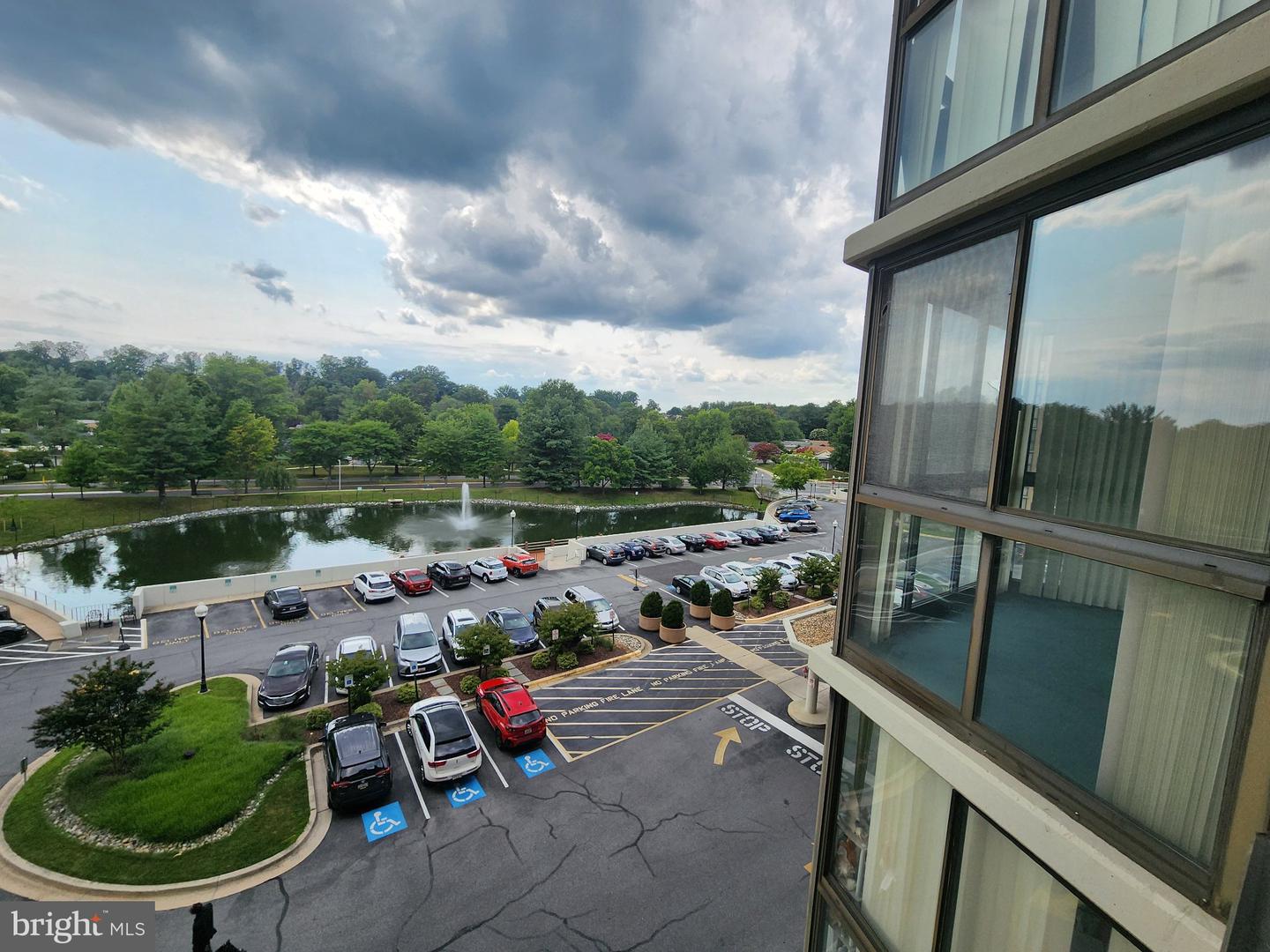 3330 N Leisure World Blvd #5-415 Property Photo 20