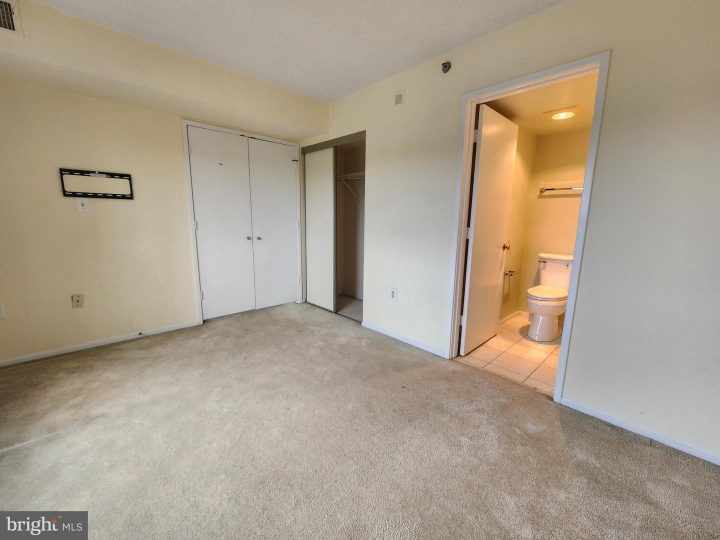 3330 N Leisure World Blvd #5-415 Property Photo 21