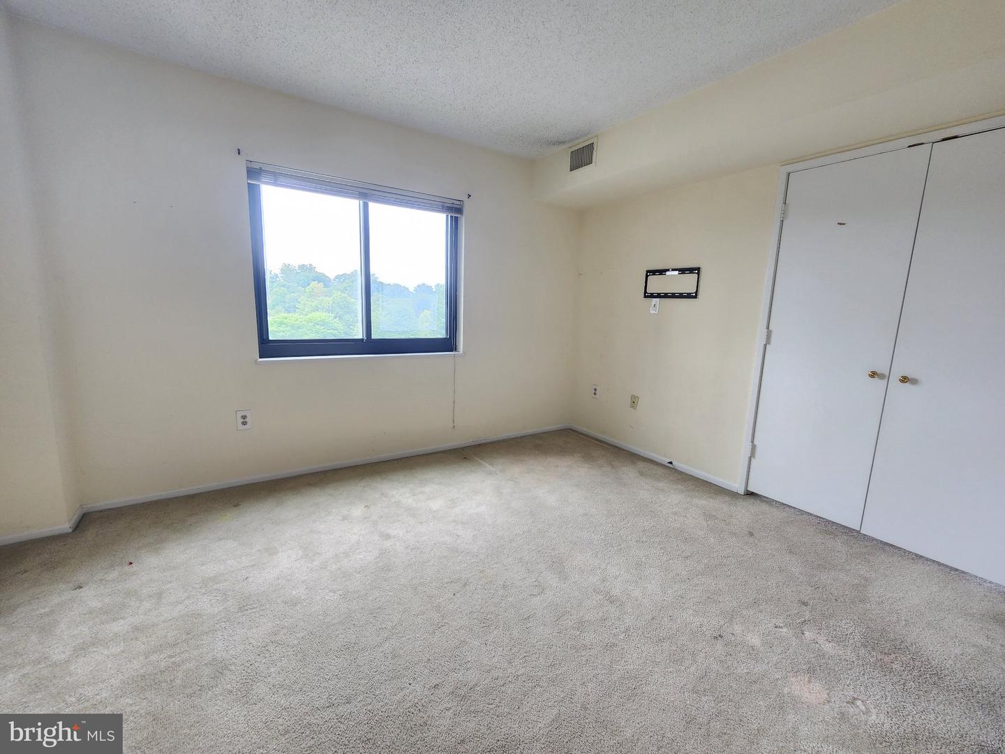 3330 N Leisure World Blvd #5-415 Property Photo 22