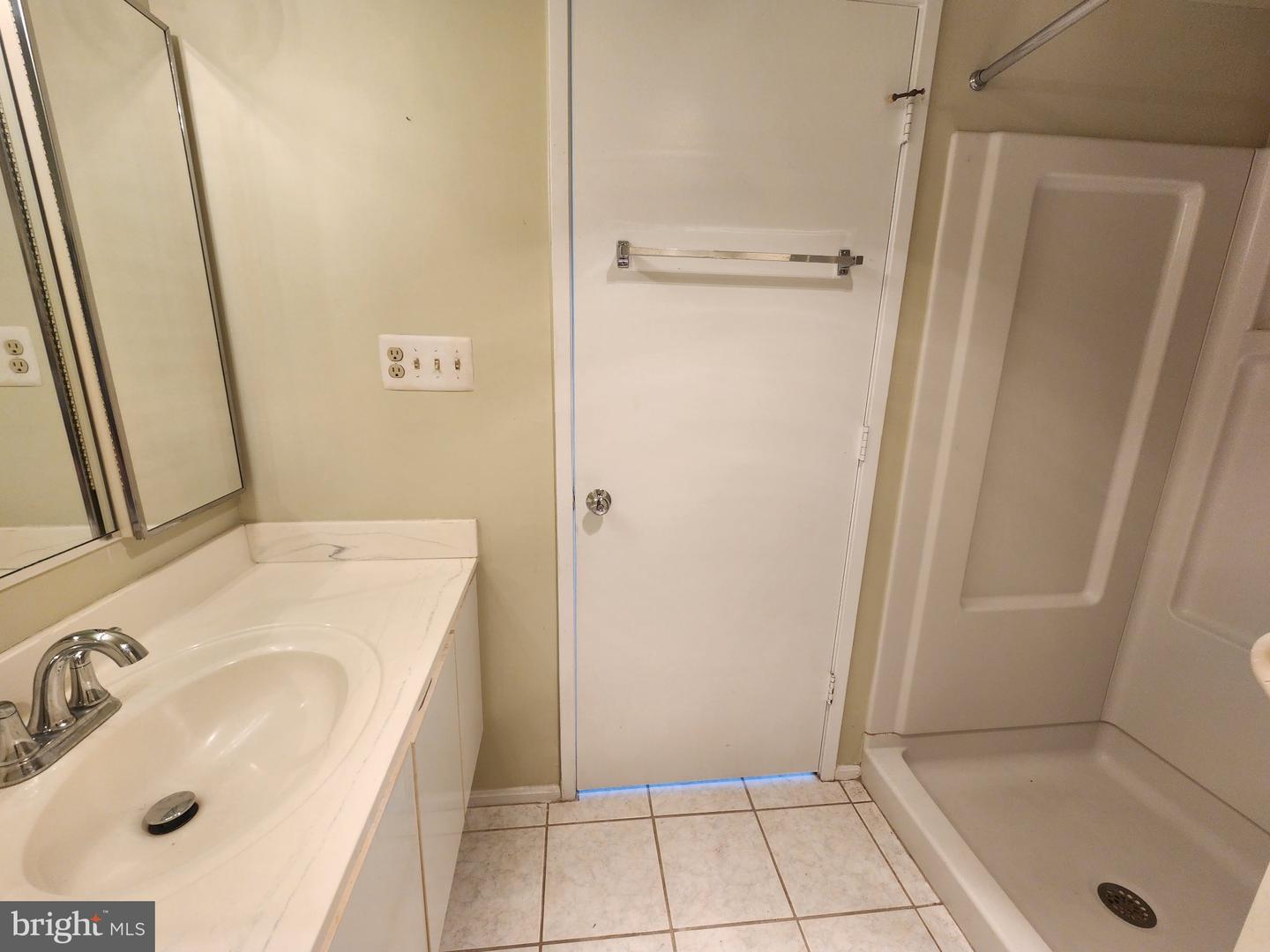 3330 N Leisure World Blvd #5-415 Property Photo 24
