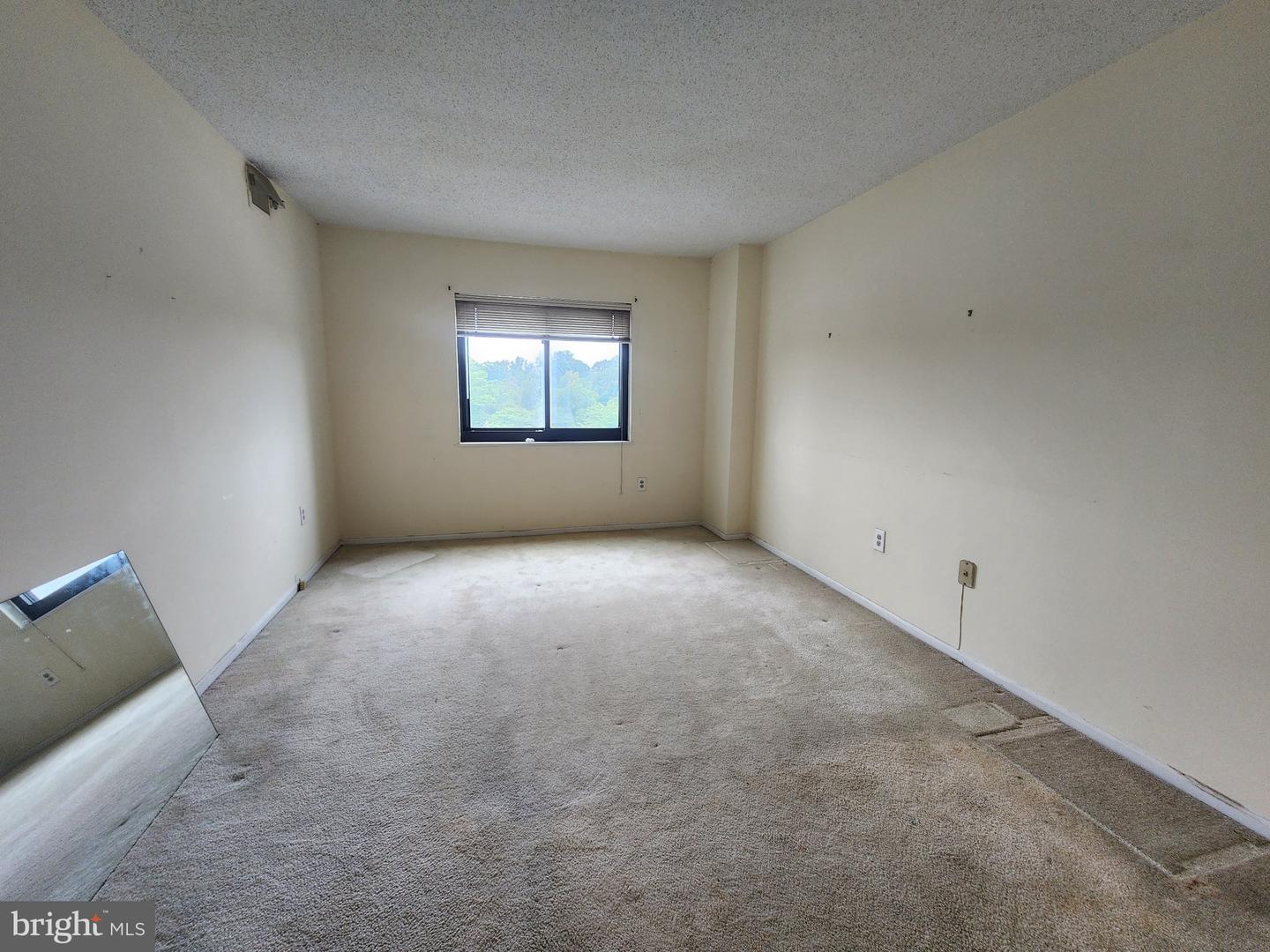 3330 N Leisure World Blvd #5-415 Property Photo 26
