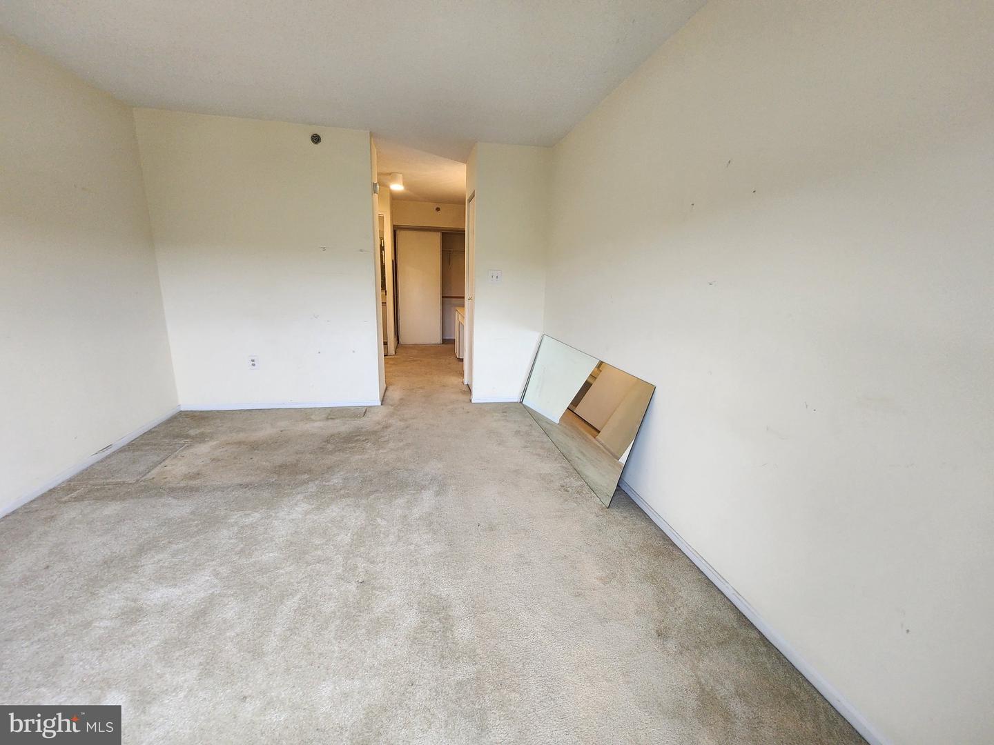 3330 N Leisure World Blvd #5-415 Property Photo 27