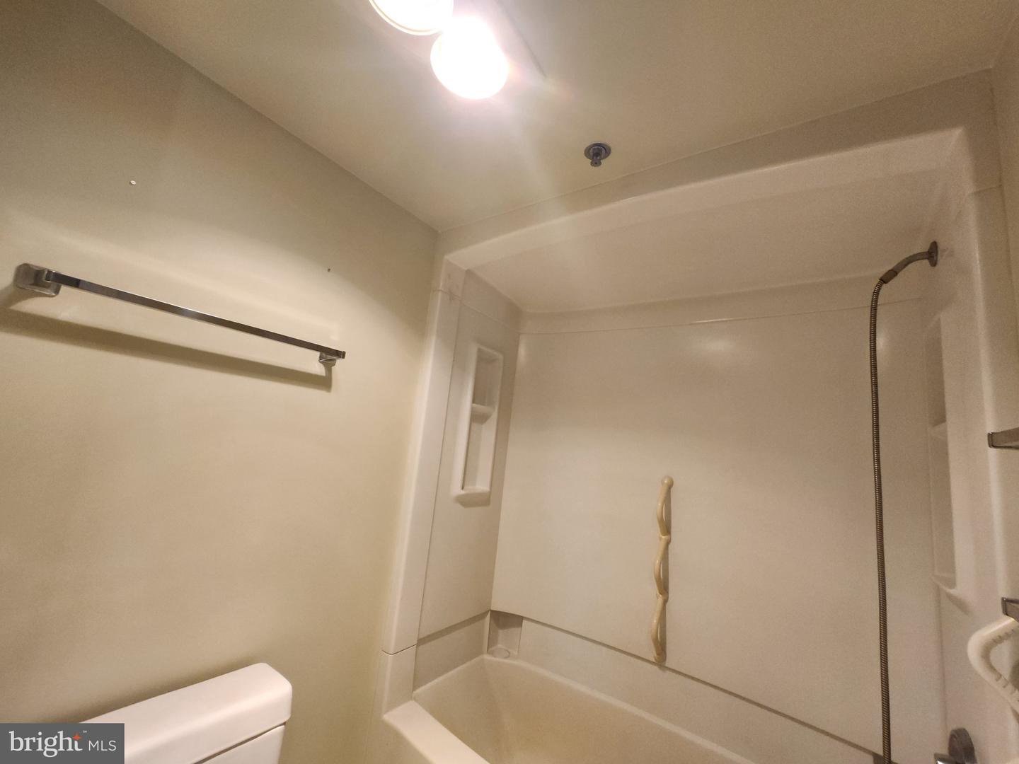 3330 N Leisure World Blvd #5-415 Property Photo 30