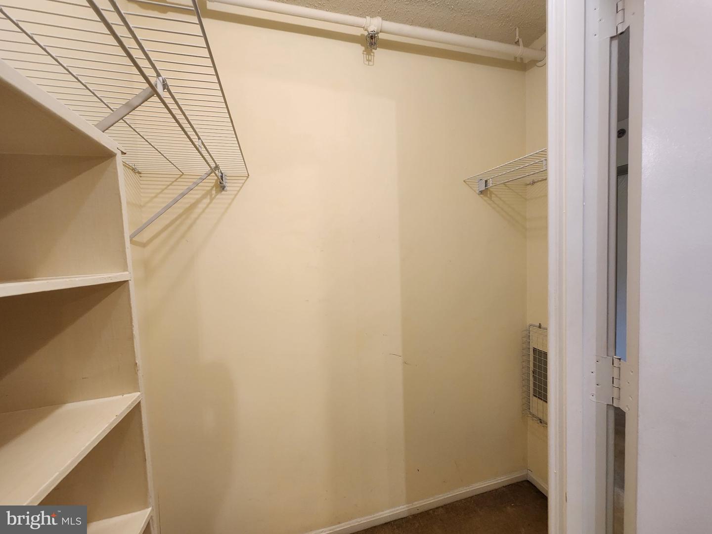 3330 N Leisure World Blvd #5-415 Property Photo 31