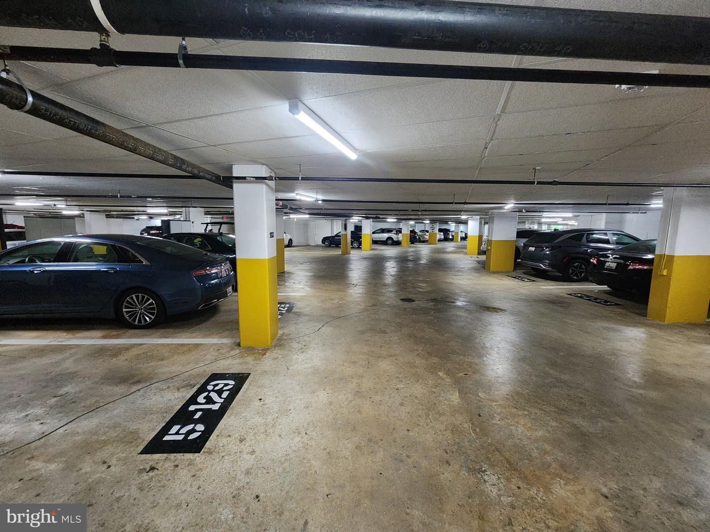 3330 N Leisure World Blvd #5-415 Property Photo 35