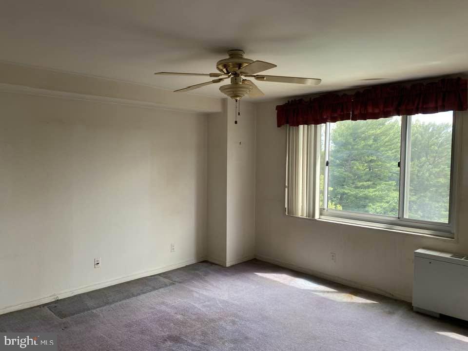 1900 Lyttonsville Rd #914 Property Photo 11