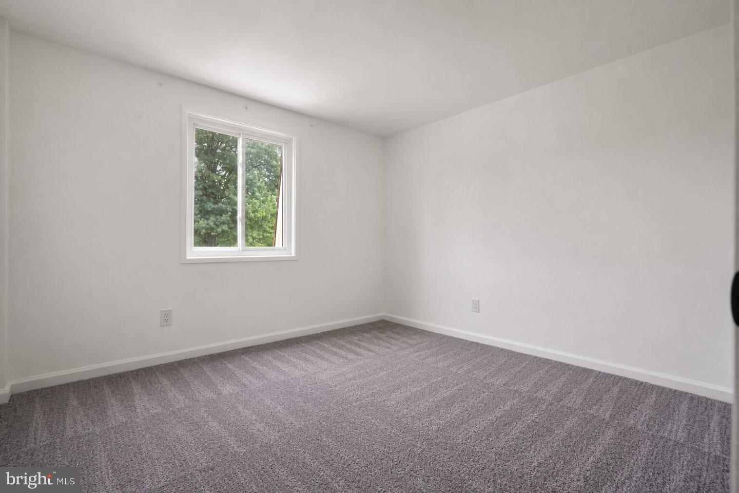 19112 Capehart Dr Property Photo 26
