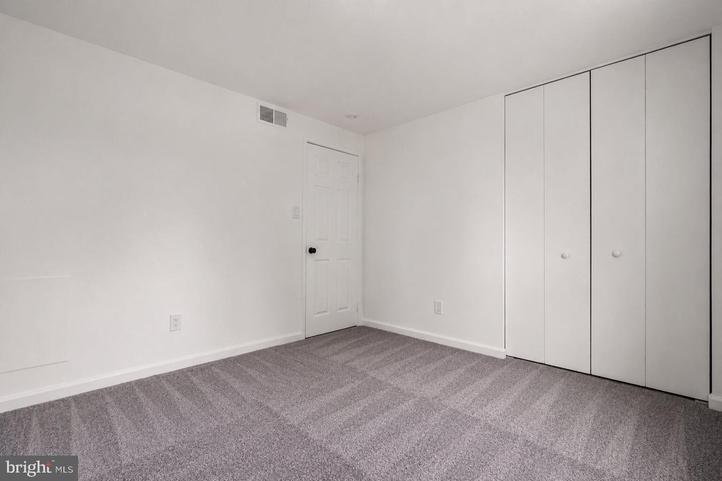 19112 Capehart Dr Property Photo 27