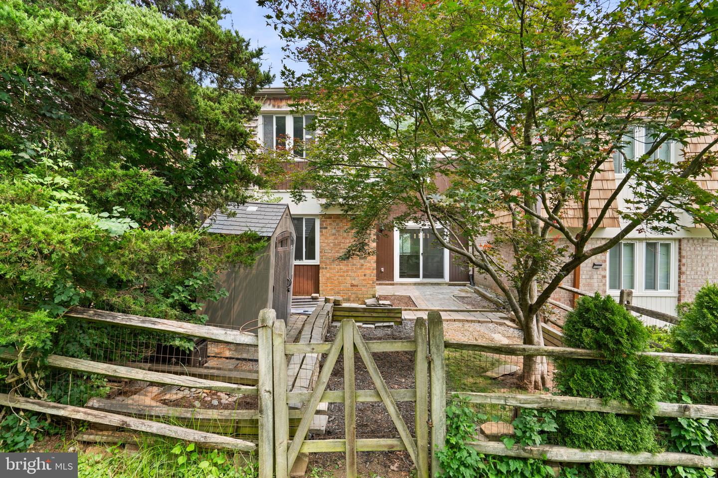 19112 Capehart Dr Property Photo 30