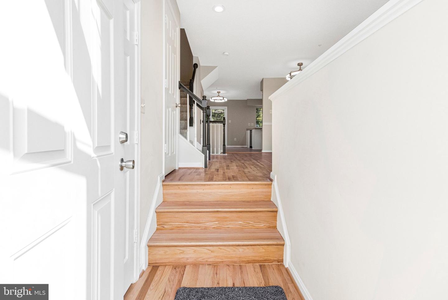 2609 Telluride Pl Property Photo 4