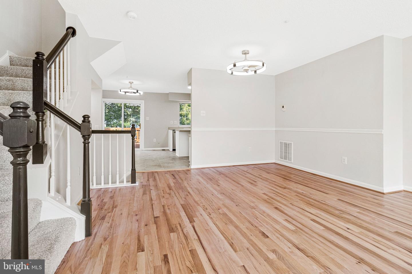 2609 Telluride Pl Property Photo 5