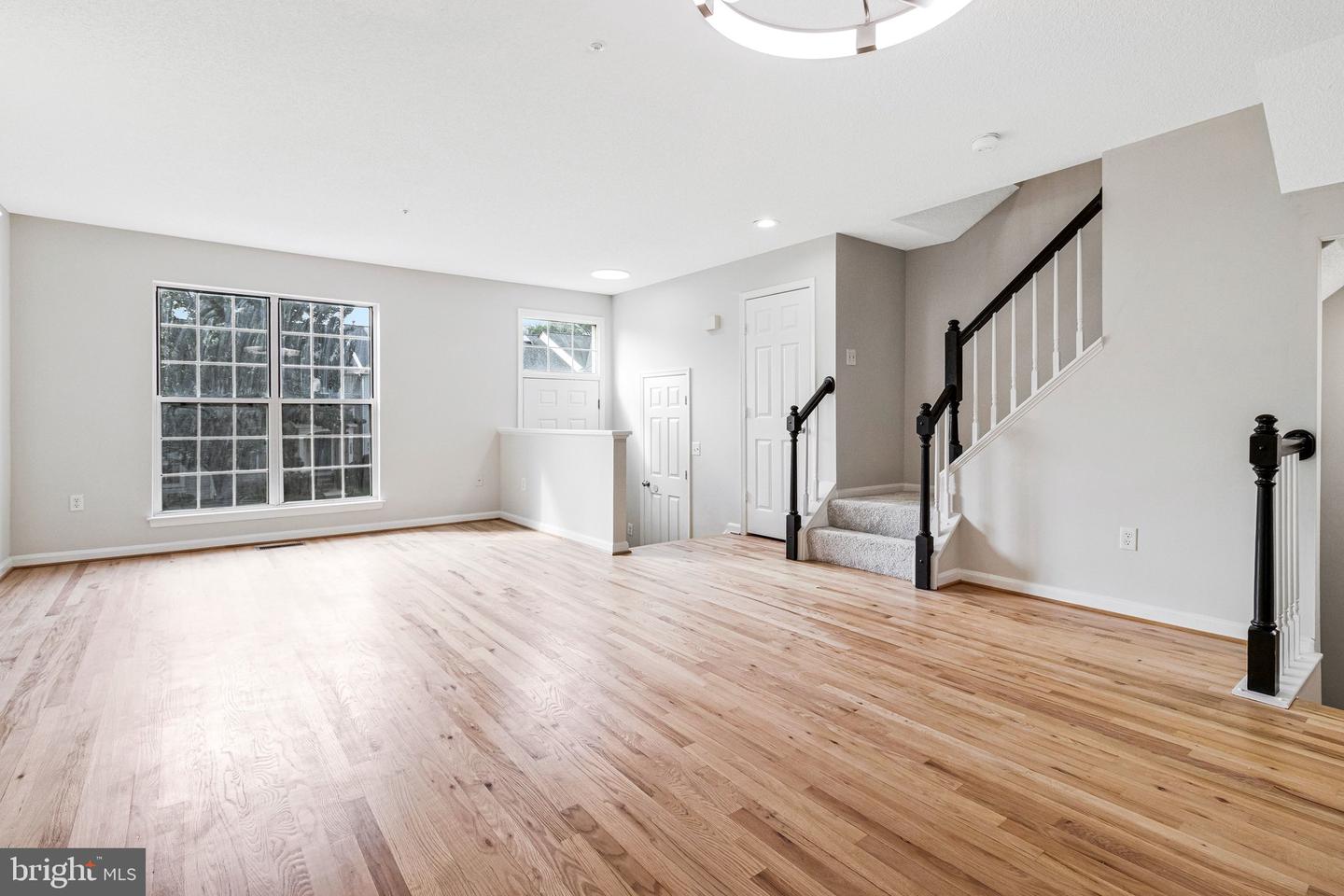 2609 Telluride Pl Property Photo 6