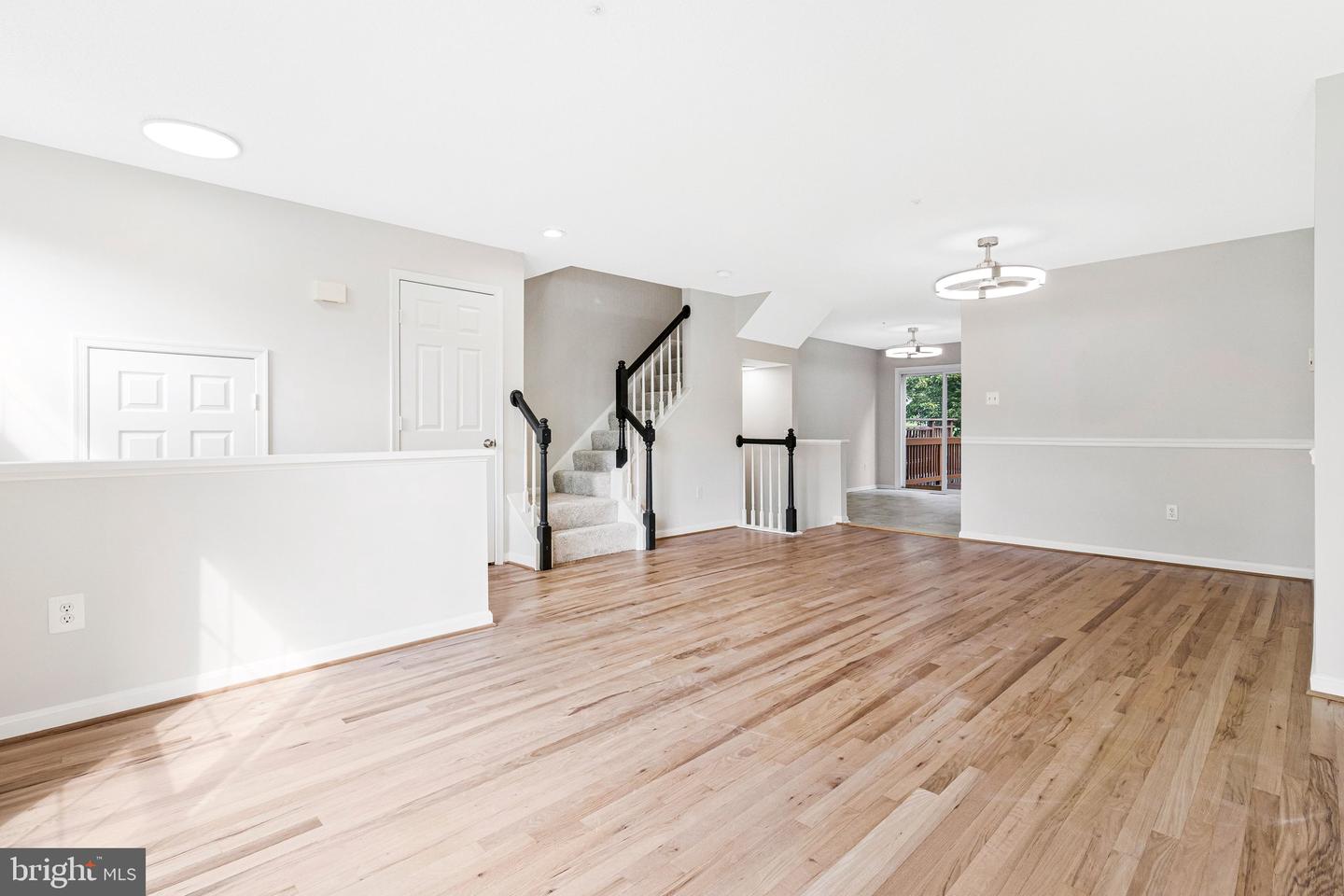 2609 Telluride Pl Property Photo 7
