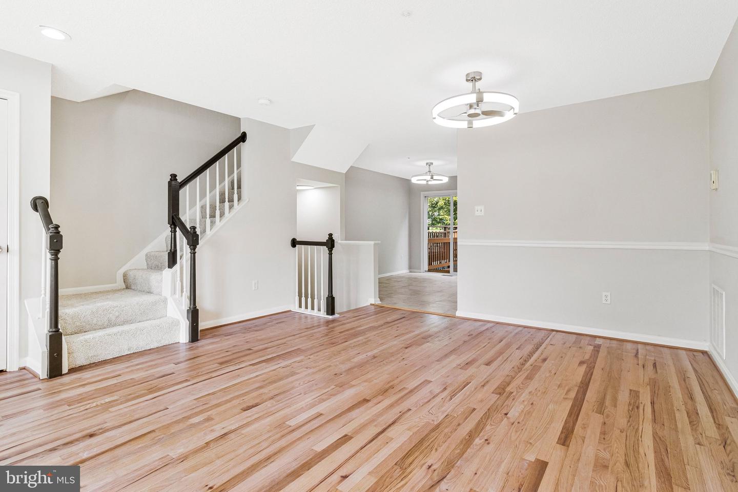 2609 Telluride Pl Property Photo 9