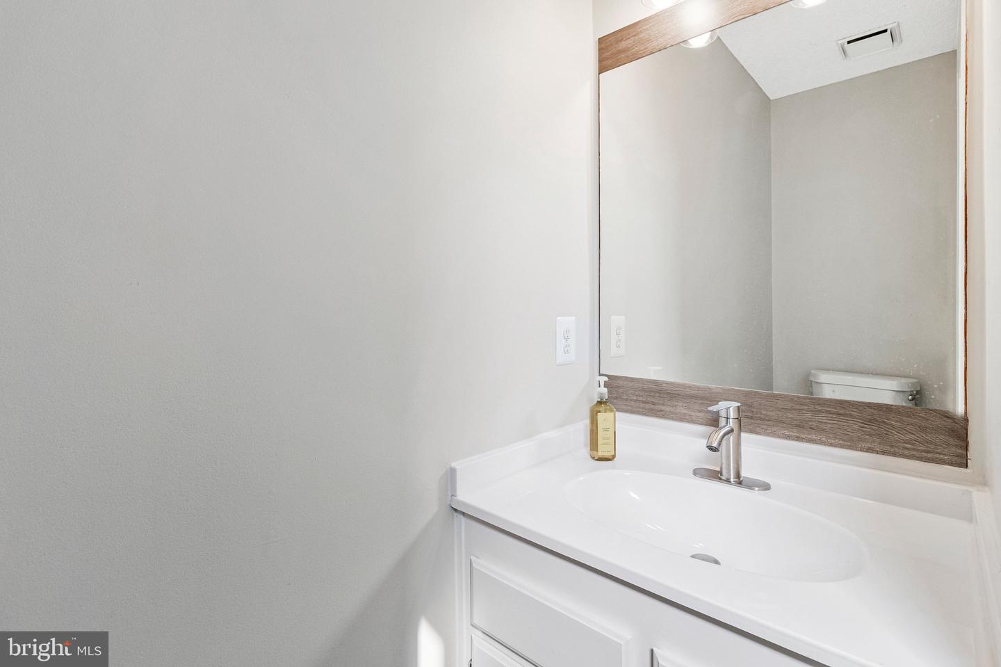2609 Telluride Pl Property Photo 12