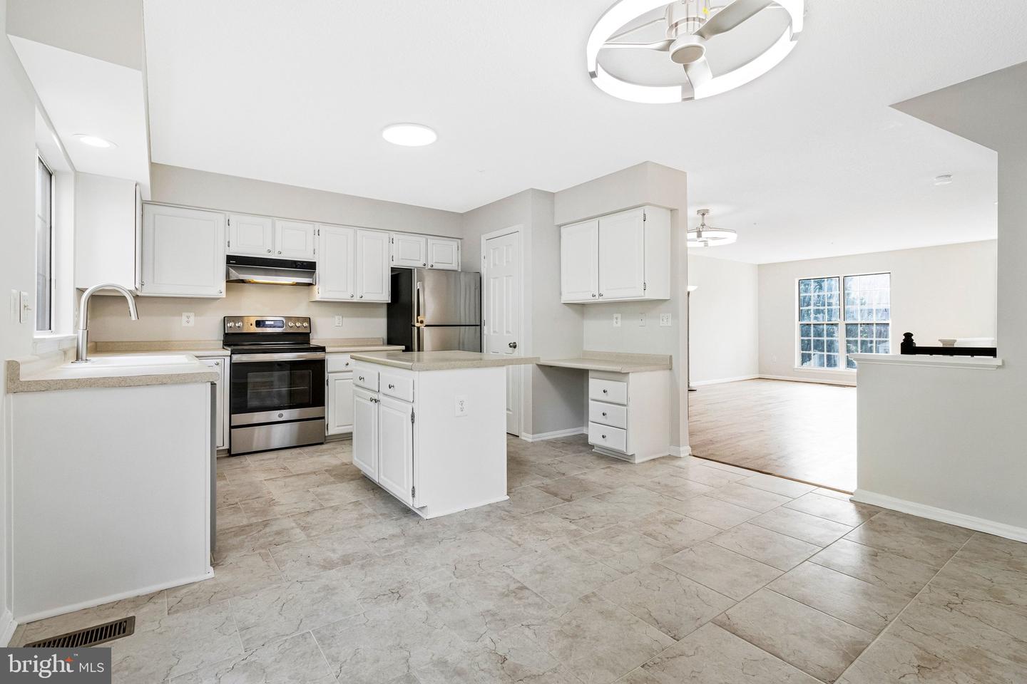 2609 Telluride Pl Property Photo 13