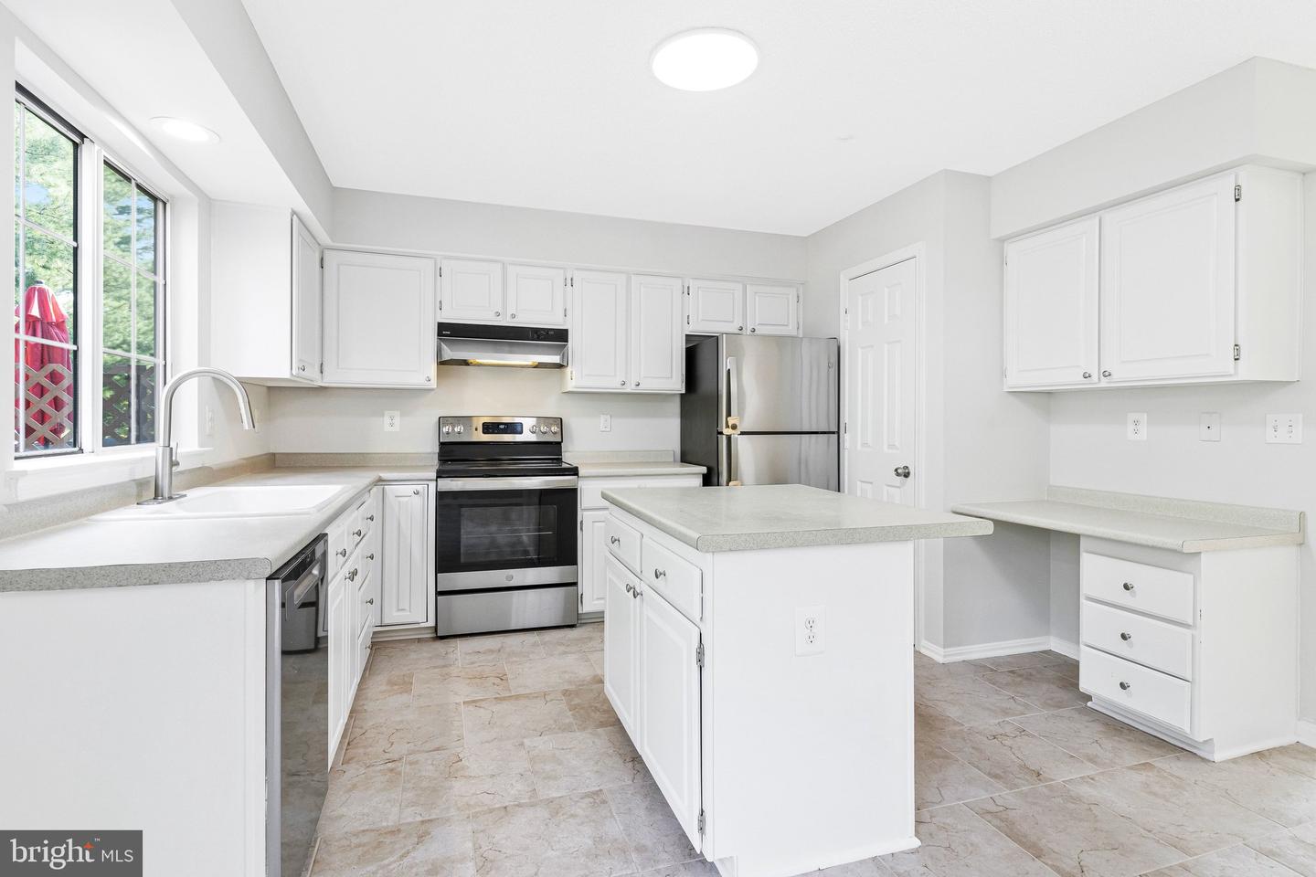 2609 Telluride Pl Property Photo 14