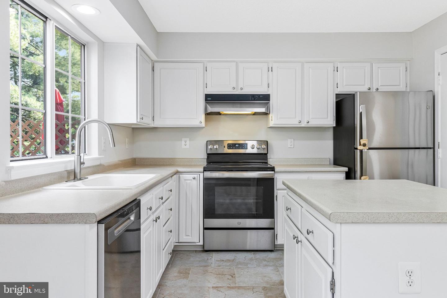 2609 Telluride Pl Property Photo 16