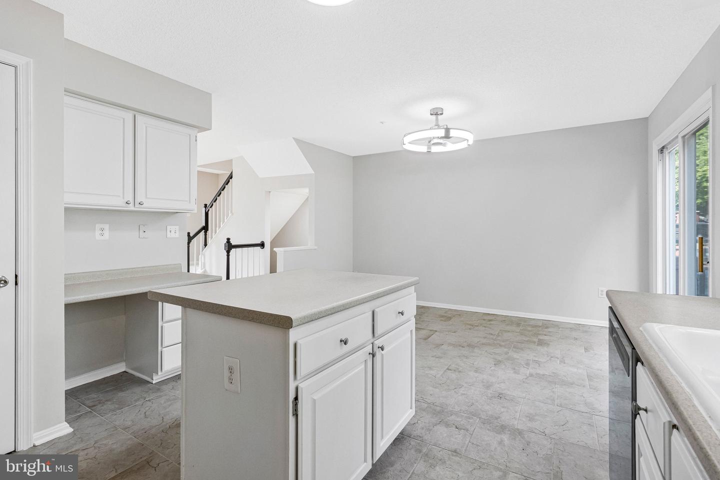 2609 Telluride Pl Property Photo 17
