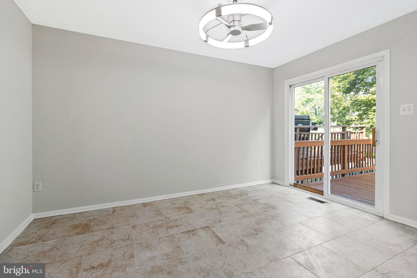 2609 Telluride Pl Property Photo 18
