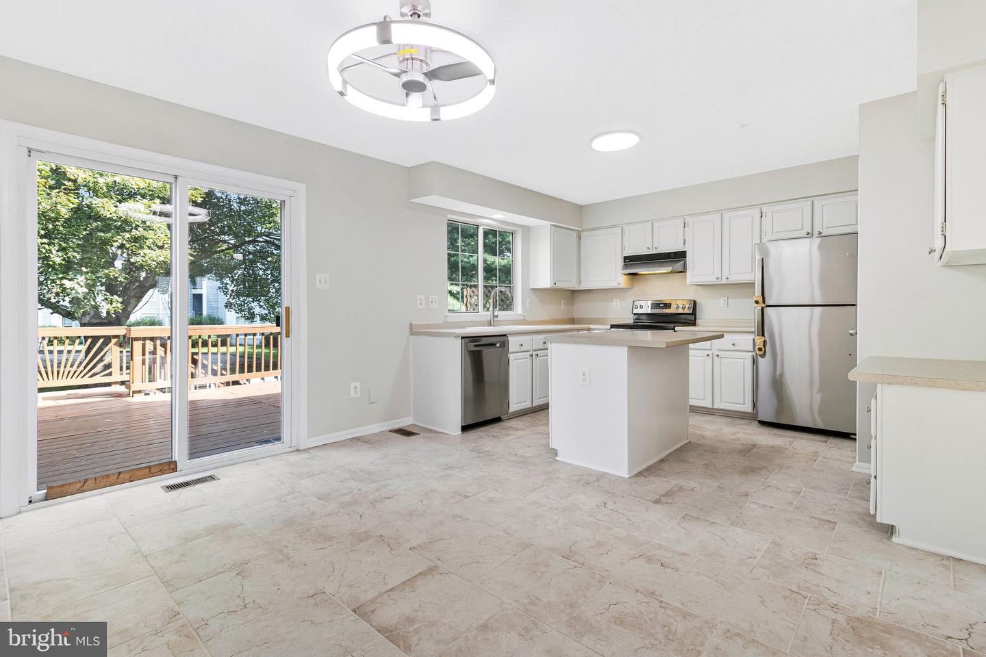 2609 Telluride Pl Property Photo 19