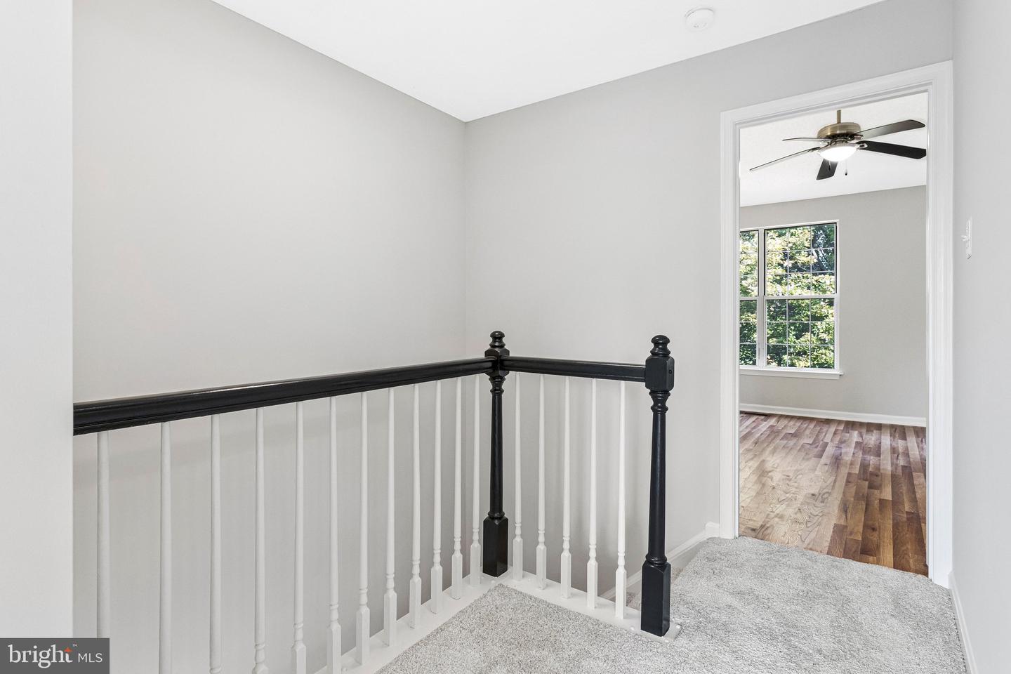 2609 Telluride Pl Property Photo 21