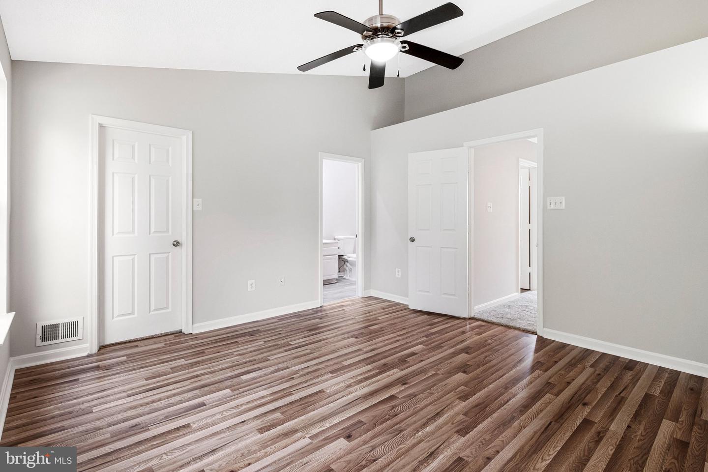 2609 Telluride Pl Property Photo 23