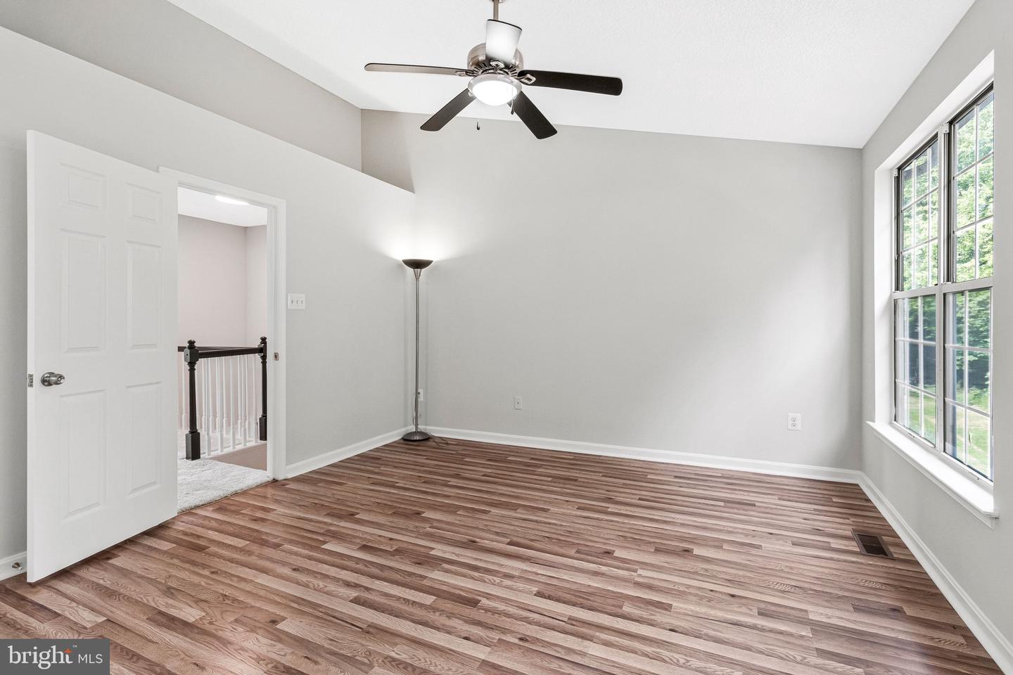 2609 Telluride Pl Property Photo 25