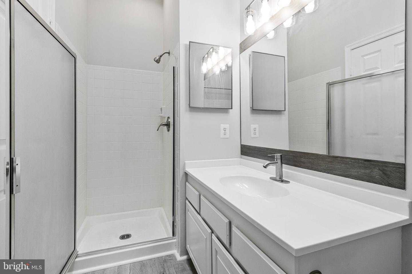2609 Telluride Pl Property Photo 27