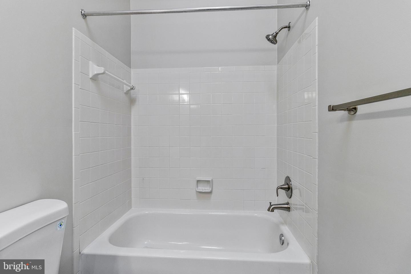 2609 Telluride Pl Property Photo 28