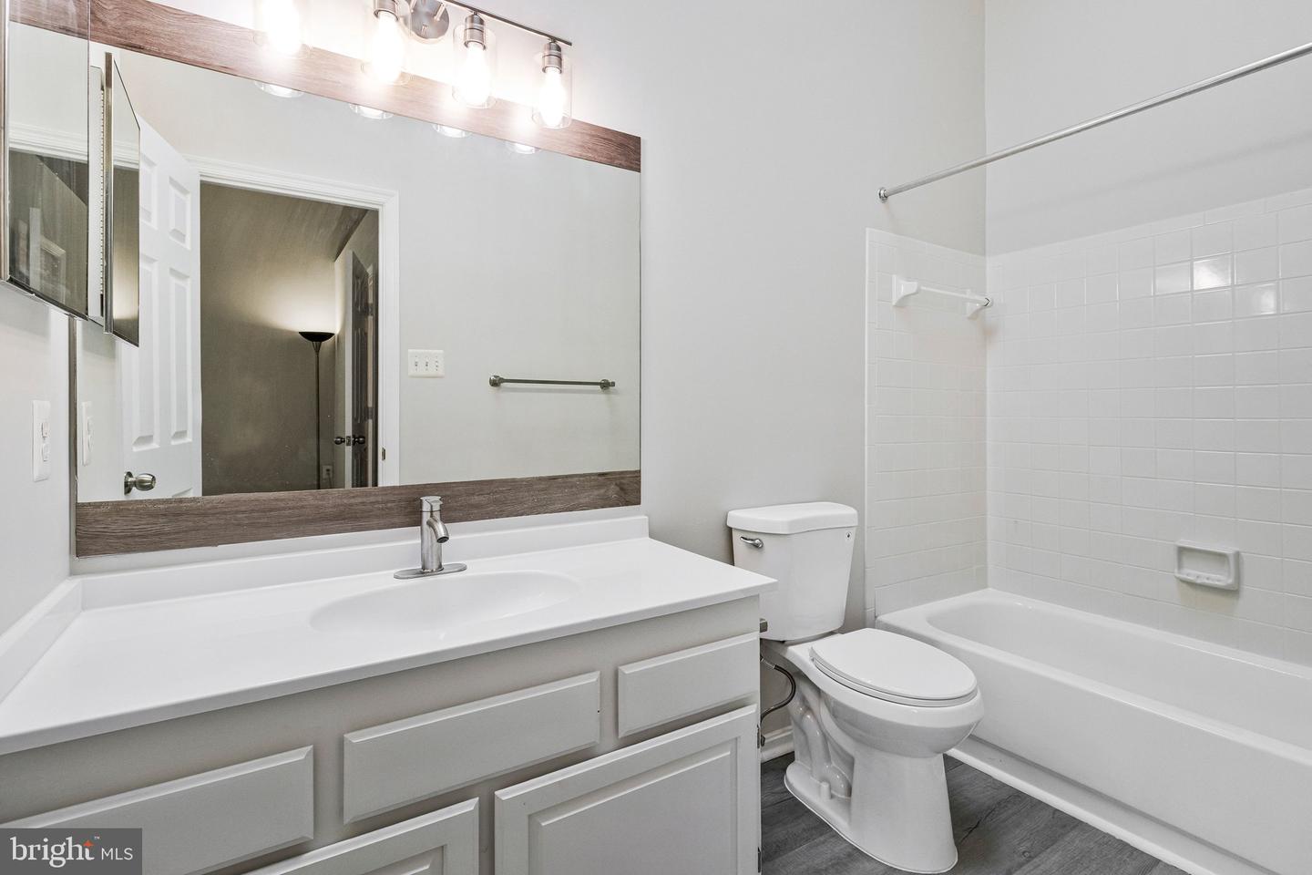 2609 Telluride Pl Property Photo 35
