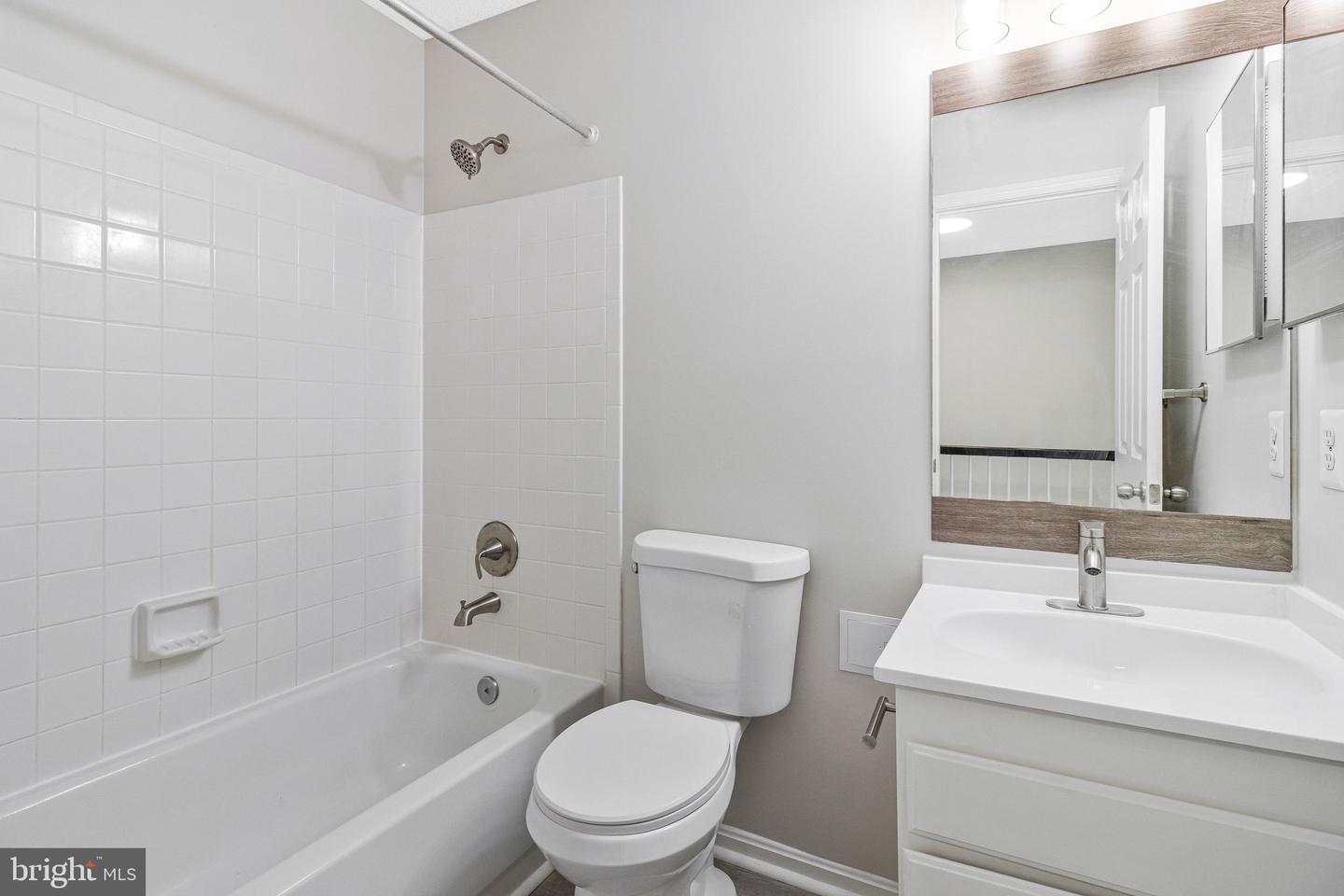 2609 Telluride Pl Property Photo 36