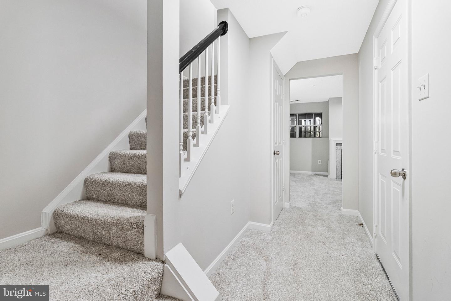 2609 Telluride Pl Property Photo 37