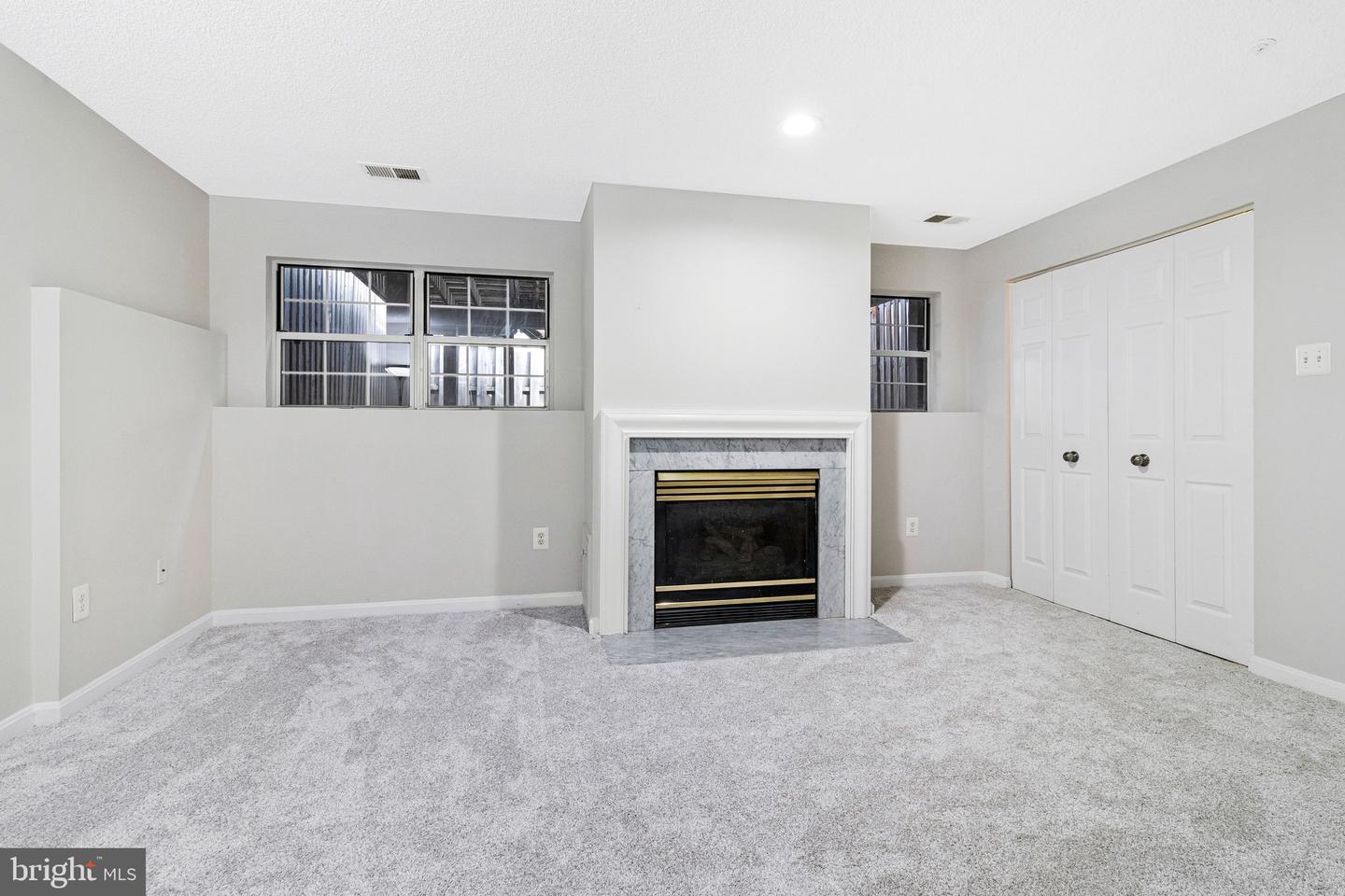 2609 Telluride Pl Property Photo 39