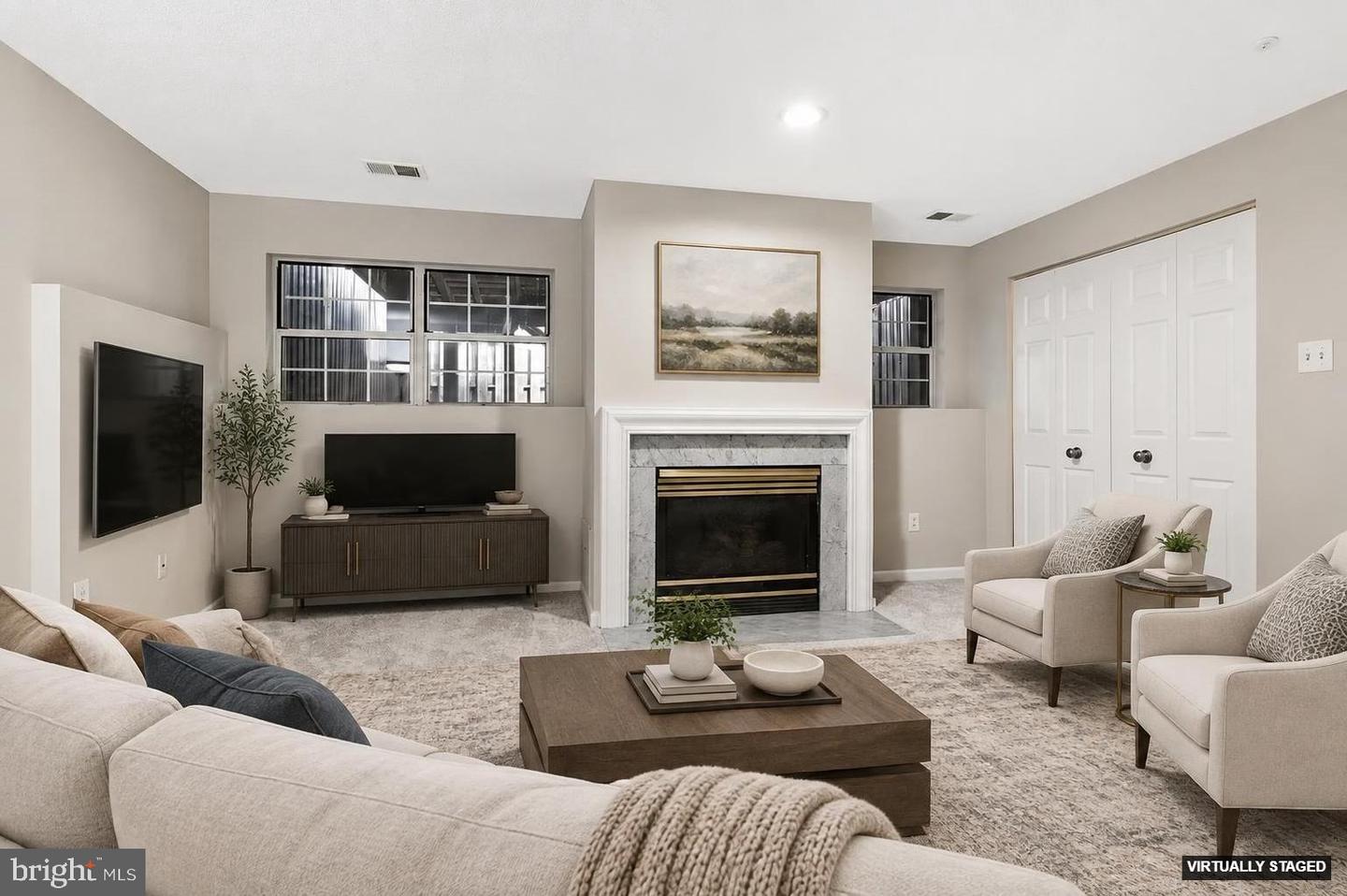 2609 Telluride Pl Property Photo 40