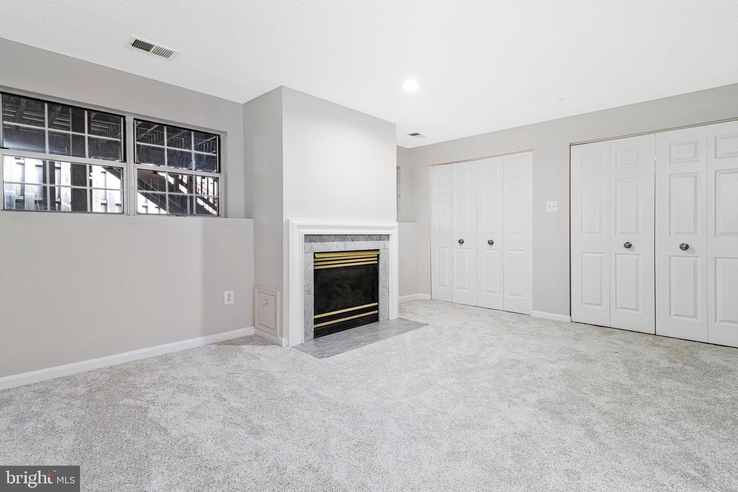 2609 Telluride Pl Property Photo 41