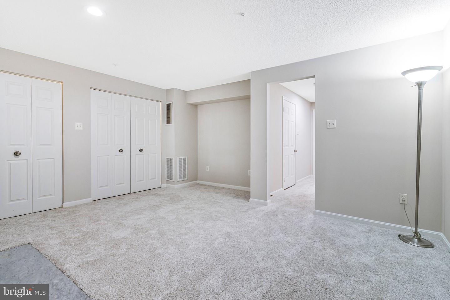 2609 Telluride Pl Property Photo 42