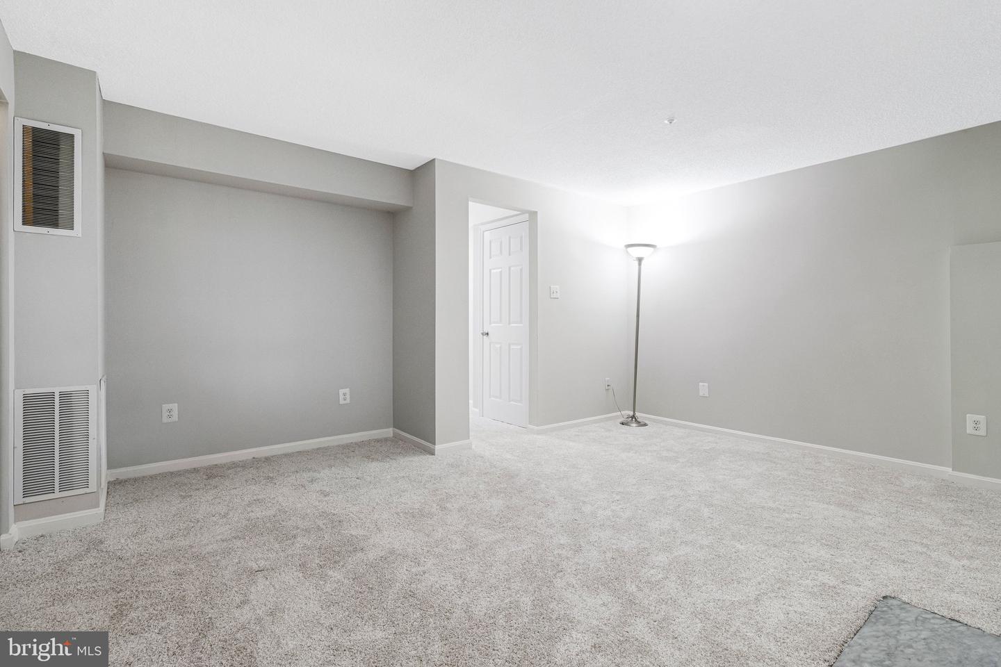 2609 Telluride Pl Property Photo 43