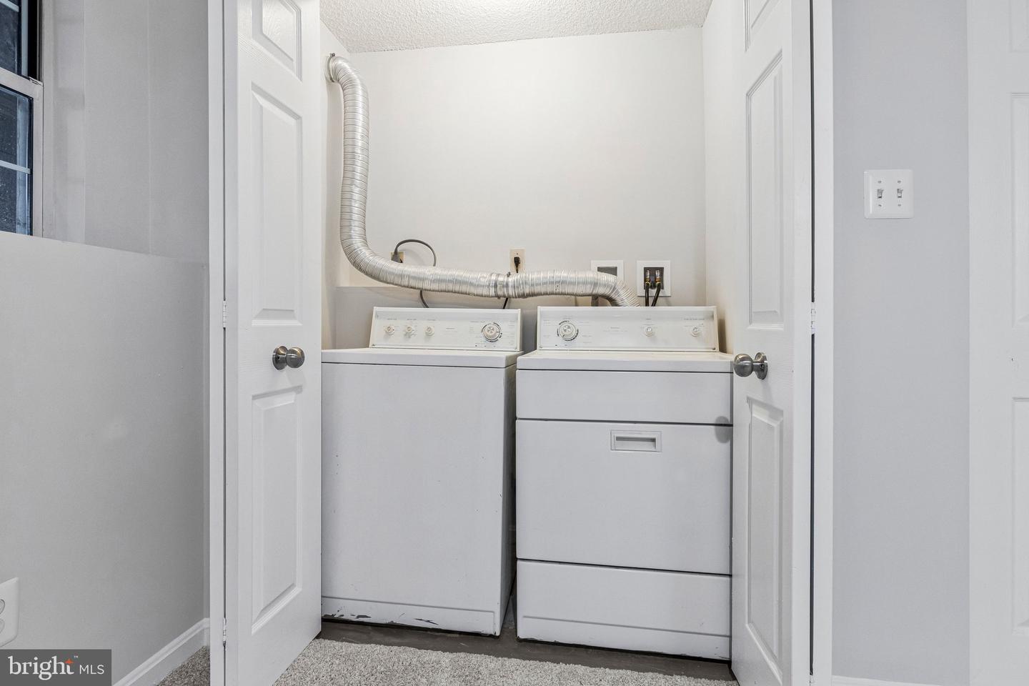 2609 Telluride Pl Property Photo 44