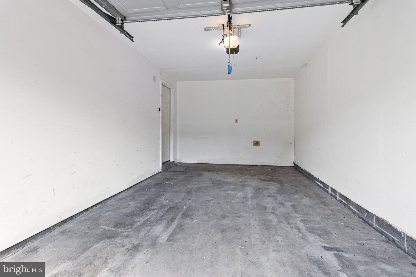 2609 Telluride Pl Property Photo 45