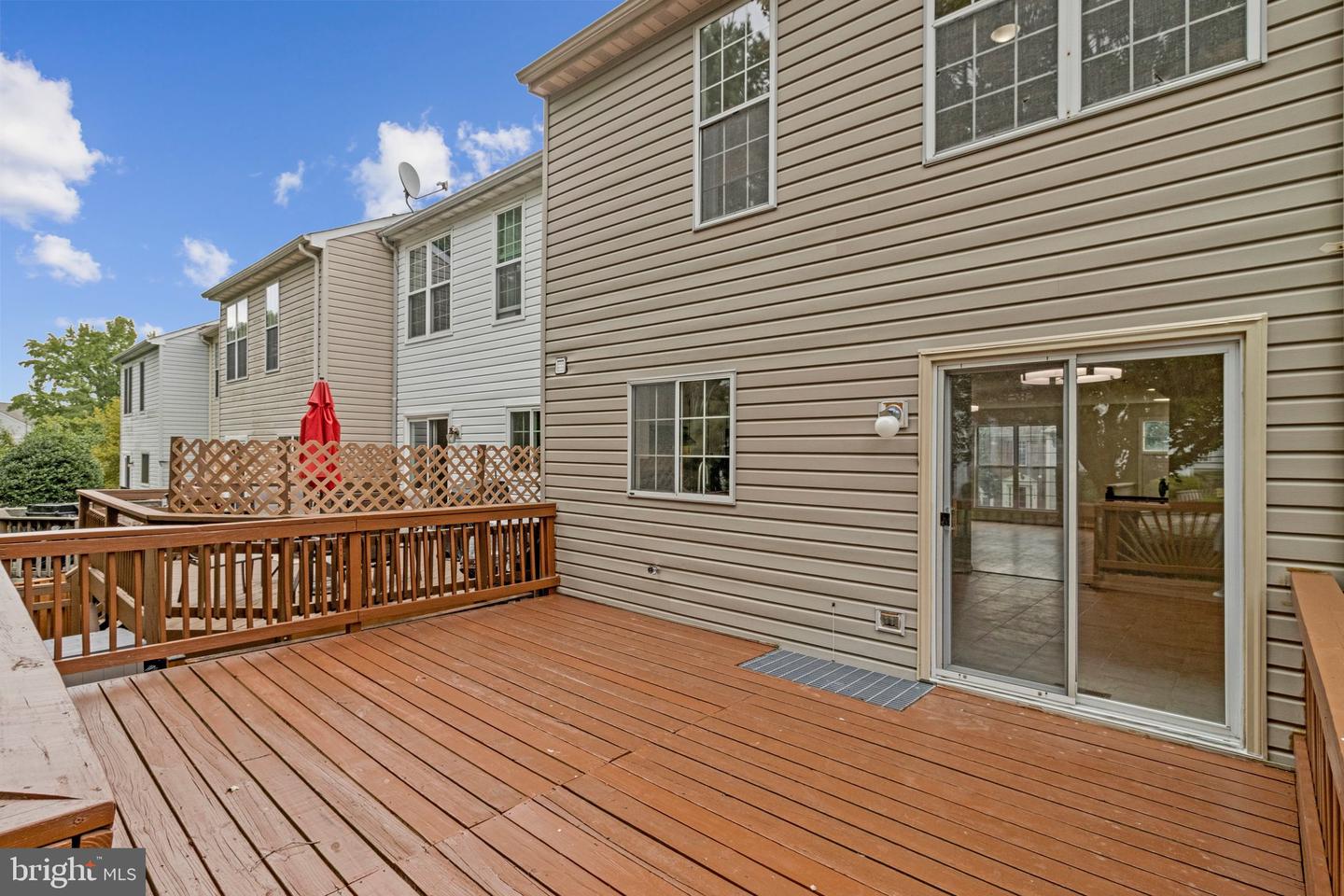 2609 Telluride Pl Property Photo 47