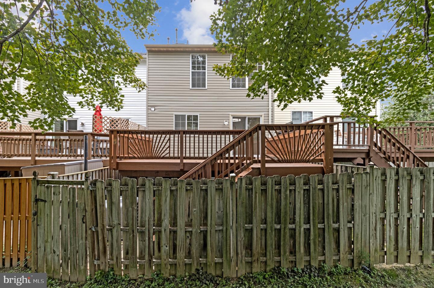2609 Telluride Pl Property Photo 48
