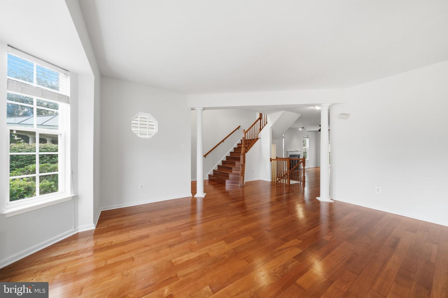 13814 Crownsgate Way Property Photo 6