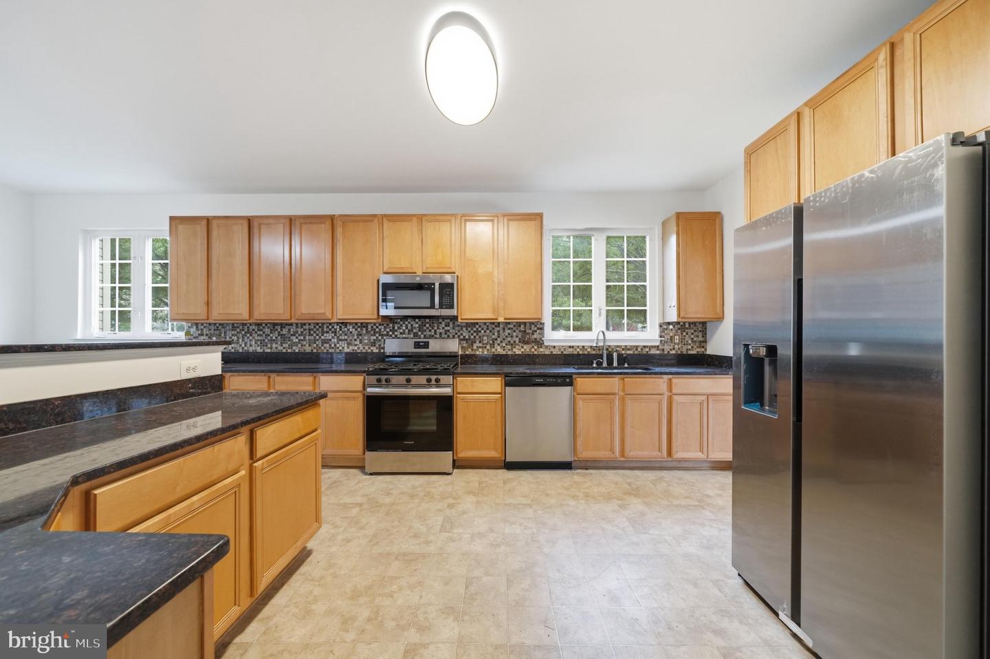13814 Crownsgate Way Property Photo 17