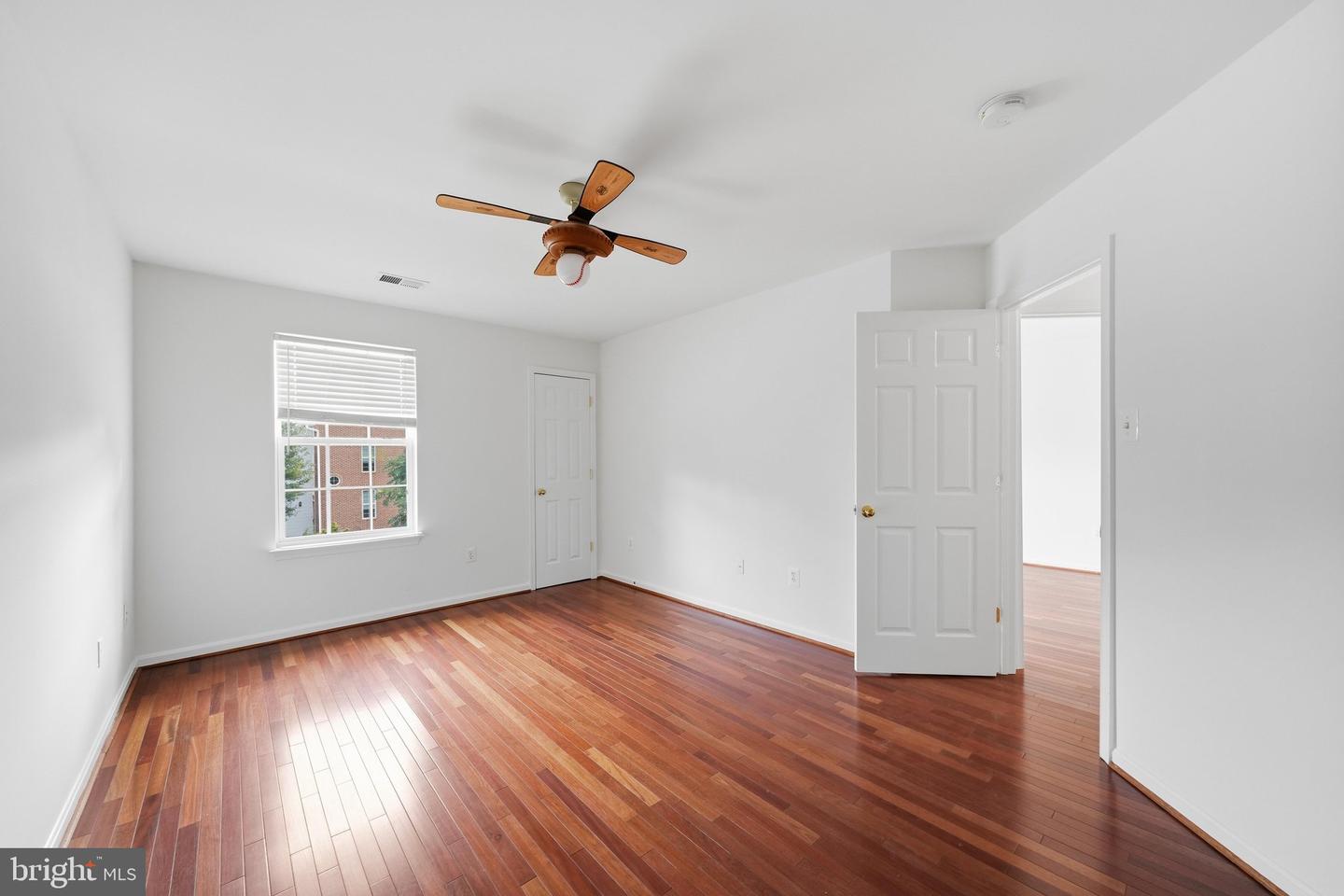 13814 Crownsgate Way Property Photo 29