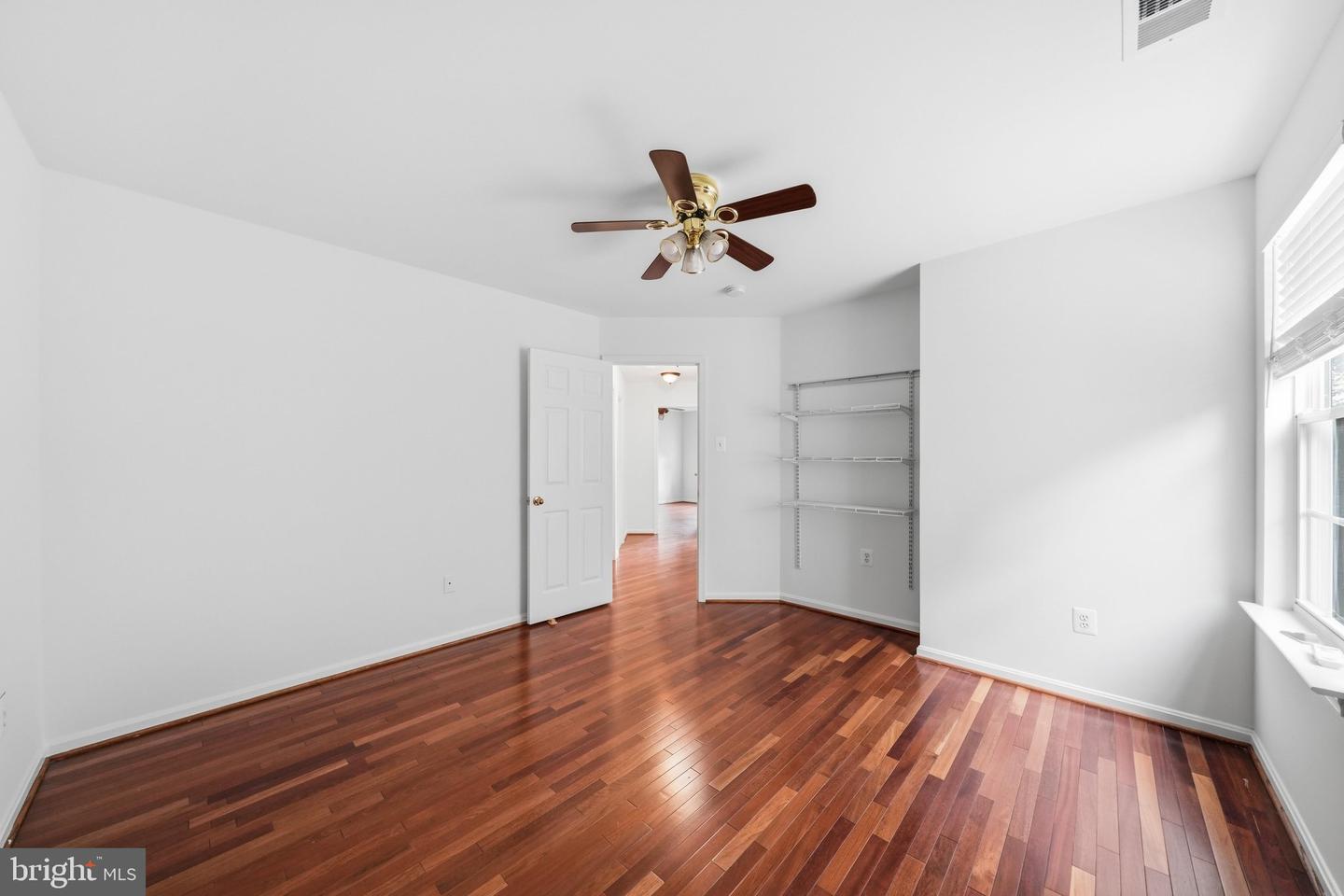 13814 Crownsgate Way Property Photo 32